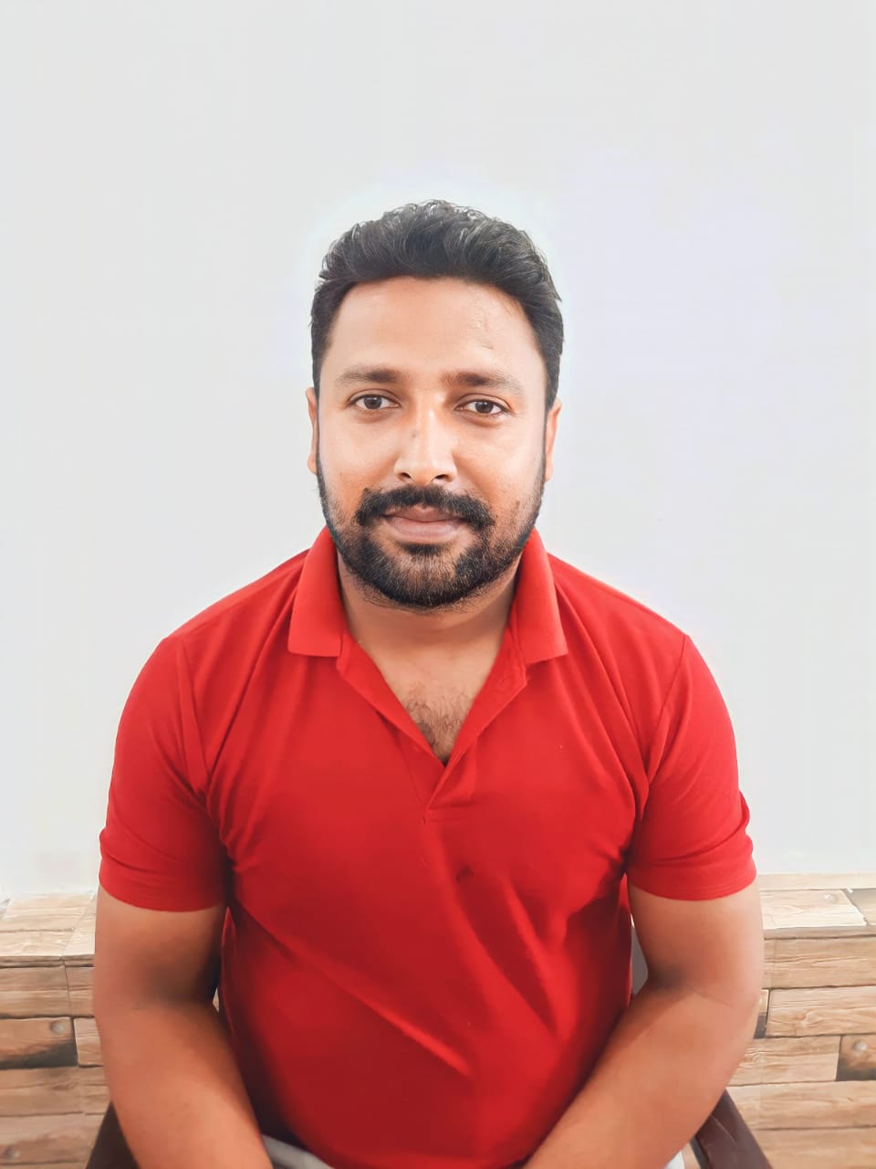Neeraj Panday